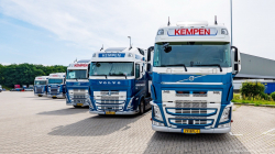 20250719-Kempen-00426
